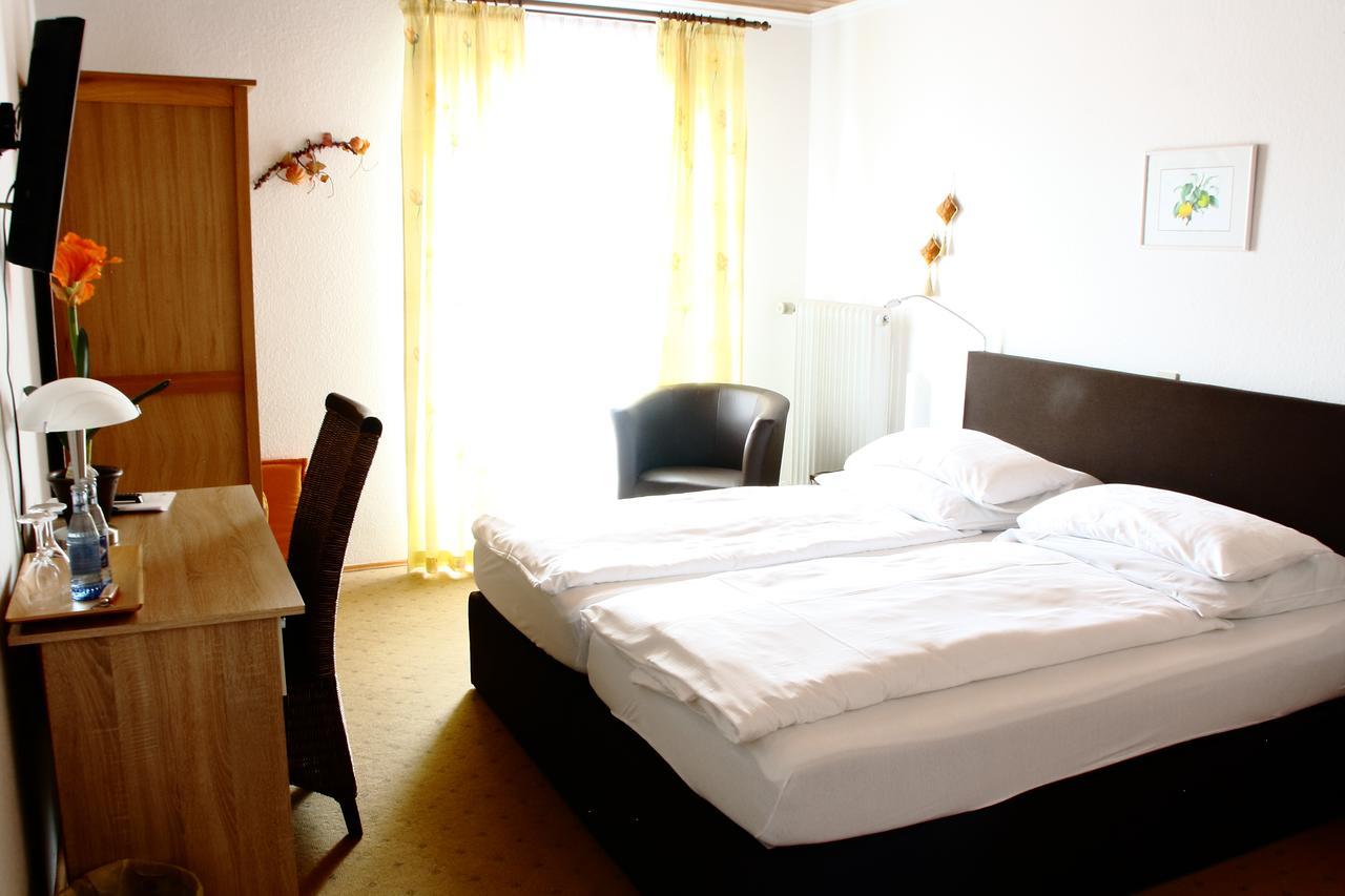 Bimesmeier Gasthof & Pension Kosslarn Ngoại thất bức ảnh